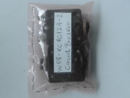 W58-XC4C12A-2 - Foto 1