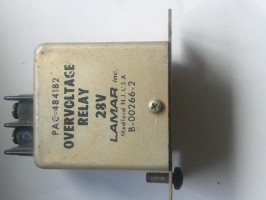 B-00266-2 - Foto 1