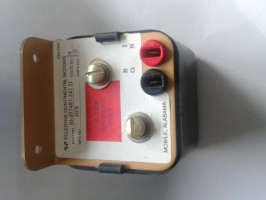 10-357487-242H - Foto 1