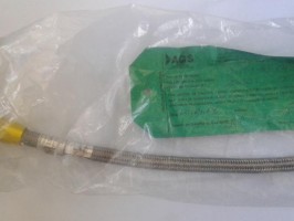 156001-4S-0110 - Foto 1