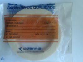 PE915003 - Foto 1
