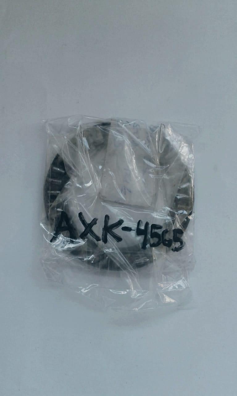 AXK-4565