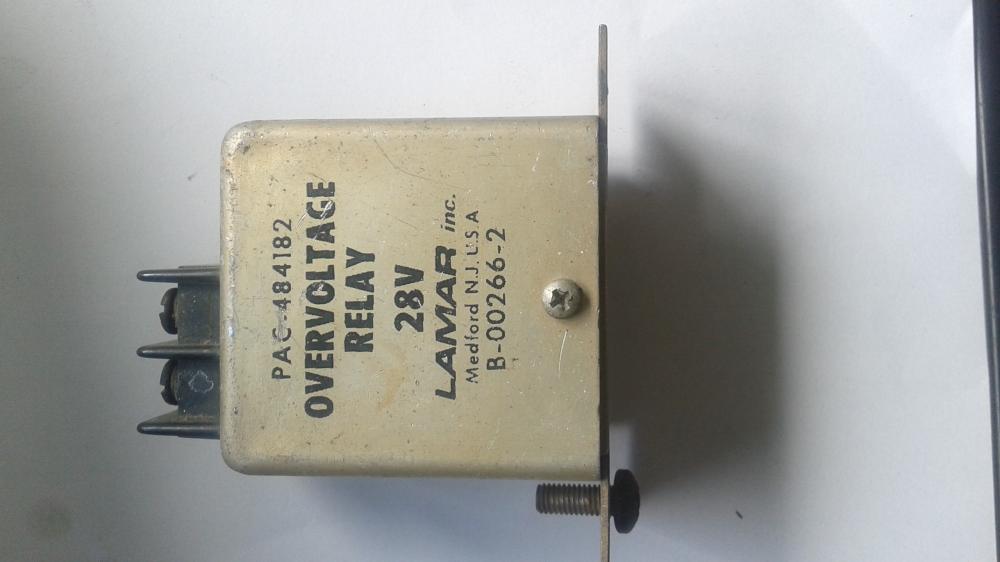 B-00266-2